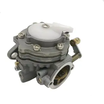 

New Carburetor For Harley Davidson Golf Cart Tillotson Carb GF302 27158-67A 2715867A 1967-1981