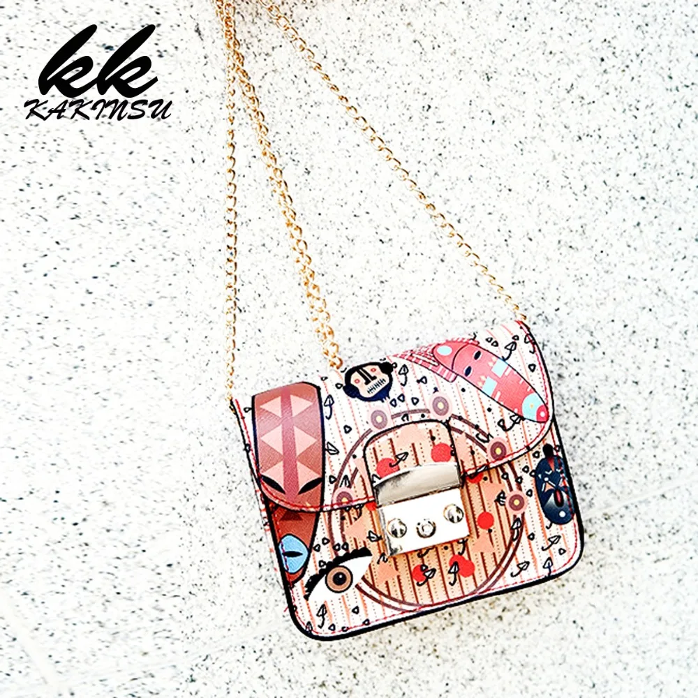 

Famous Brands Bags Women Stella Flap Handbag Clutch Female Crossbody Bags For Women Mini Valentine Small Bee Embroidery Bag Sac