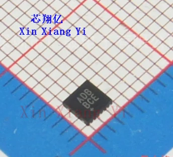 MAX9814ETD+T MAX9814ETD ADB TDFN-14 0.82