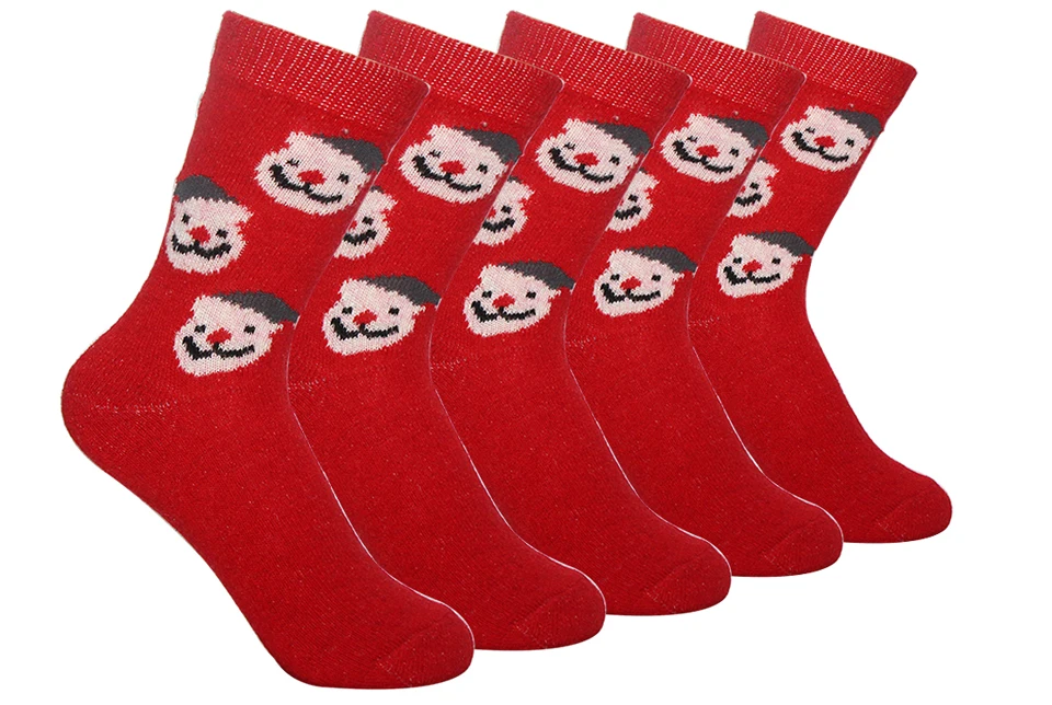 Warm-socks_07
