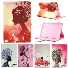 Для iPad Air 2 Ipad 6 Крышка Bling Кошелек Кожаный PU Силикона стенд Дело Девушка Дети Подарок Защитную Крышку Для Apple Ipad6 Чехол Для Планшета