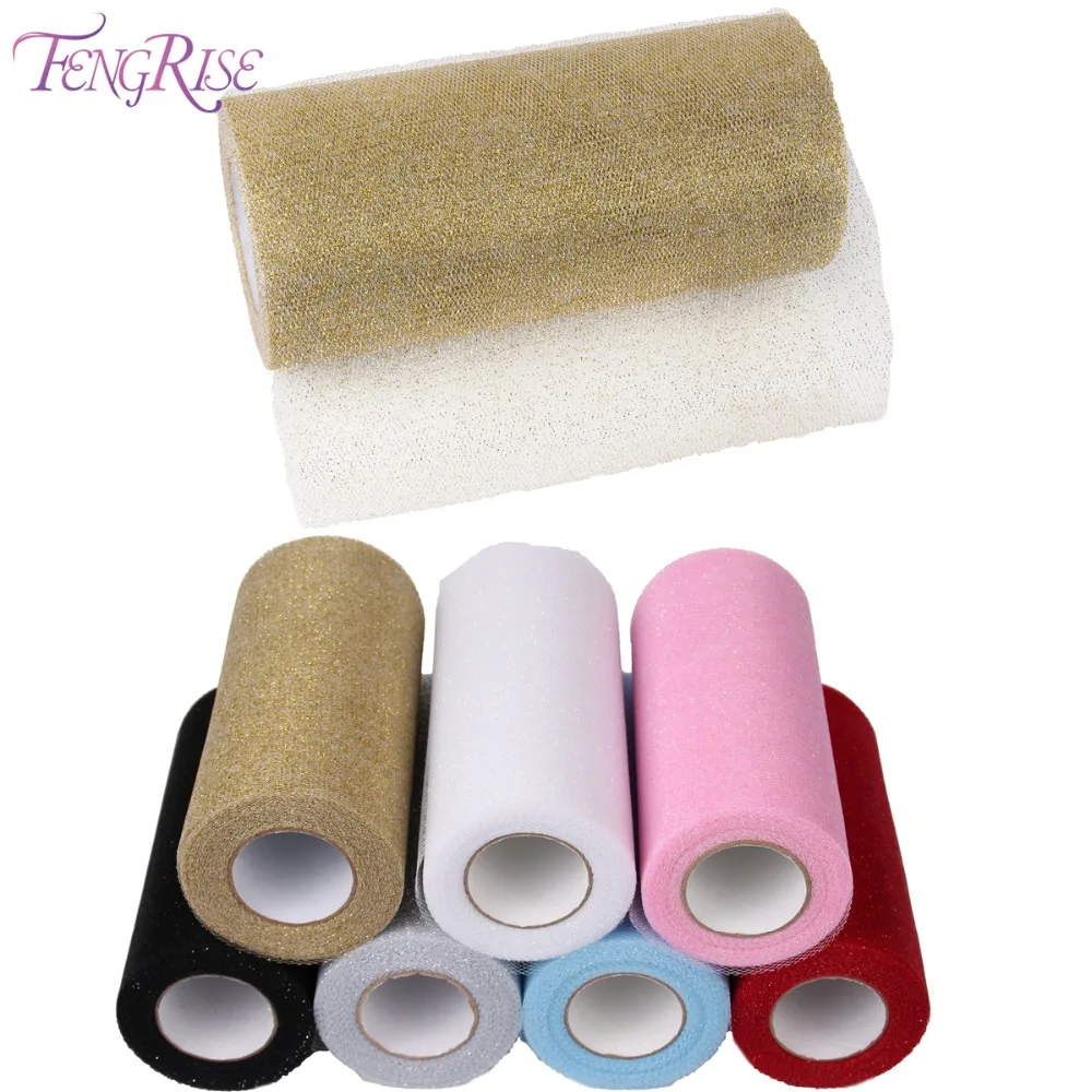 Tulle shop coupon code