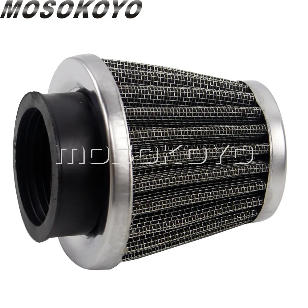 AC-042-BK(4)