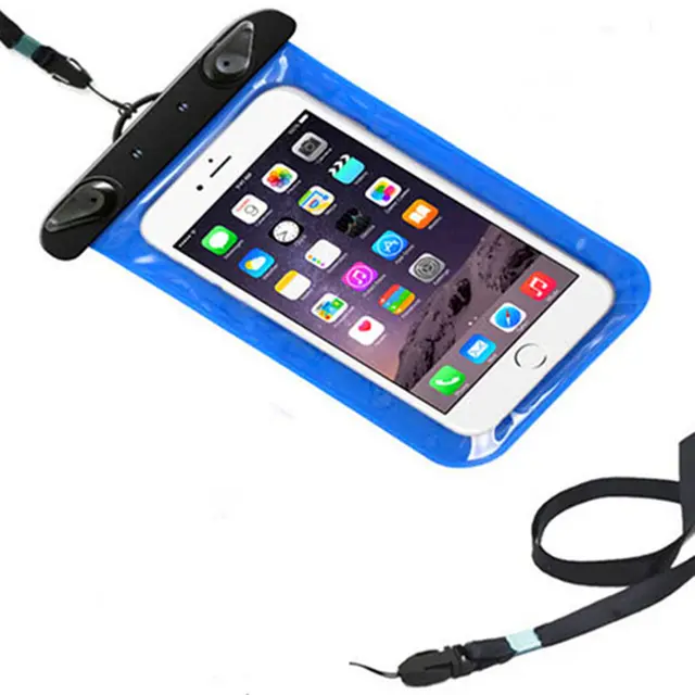 custodia subacquea galaxy s custodia subacquea galaxy s
