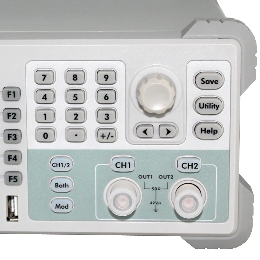 AG1022F (21)