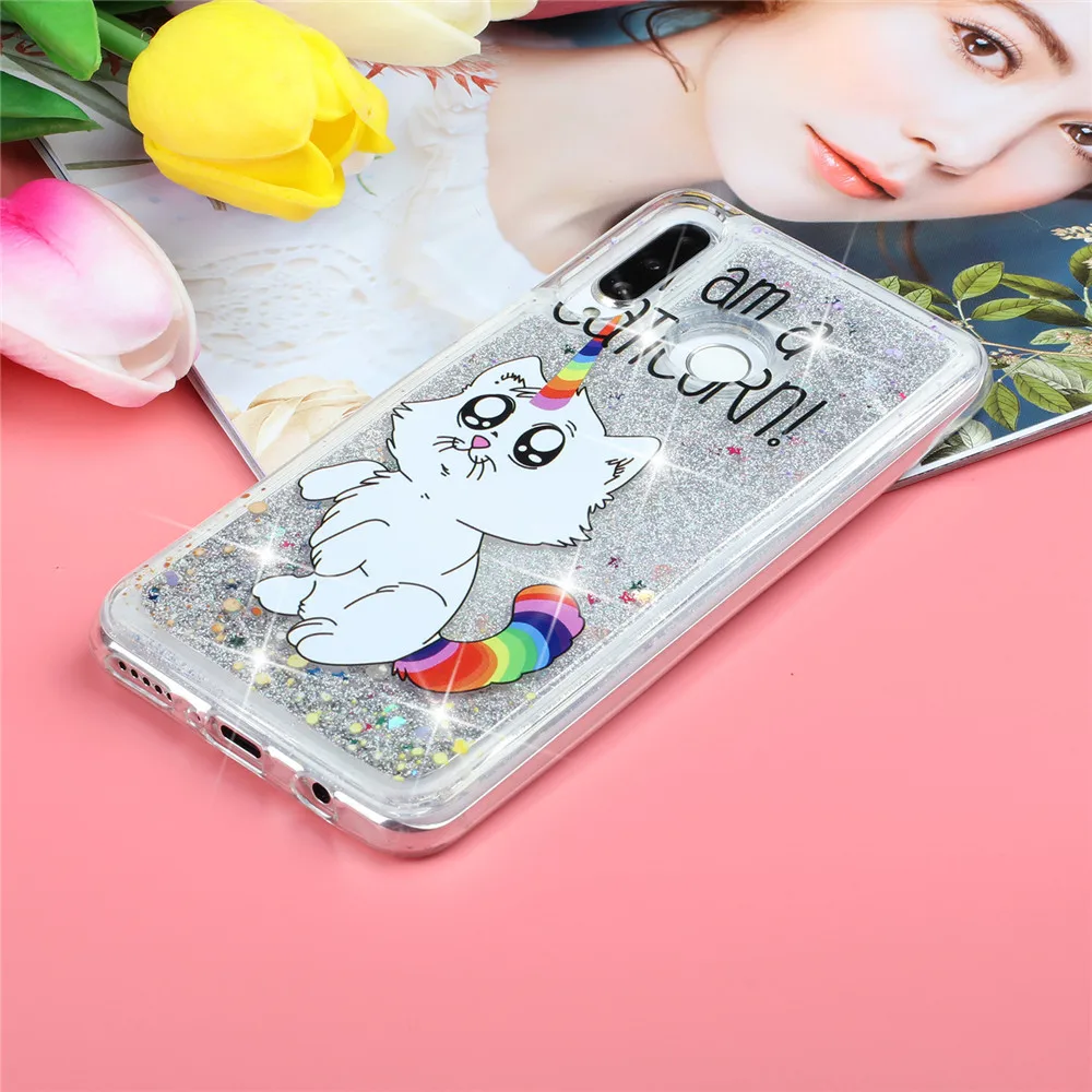 Phone Case sFor Samsung Galaxy A60 Case Glitter Liquid Soft Silicone Transparent Cover Funda For Galaxy A60 A 60 Case Cover Capa Phone Case sFor Samsung Galaxy A60 Case Glitter Liquid Soft Silicone Transparent Cover Funda For Galaxy A60 A 60 Case Cover Capa
