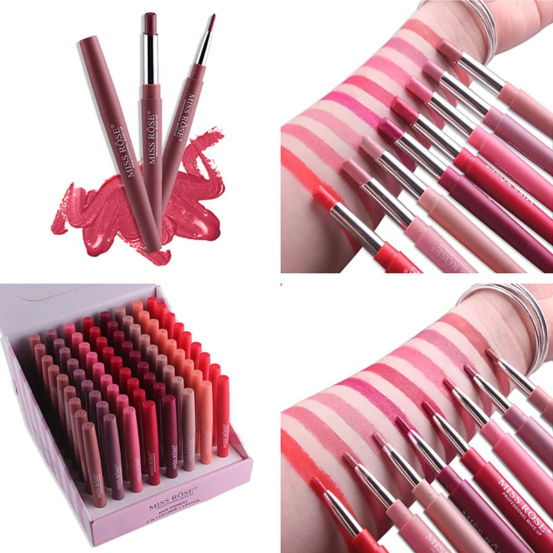 matte lipstick22_