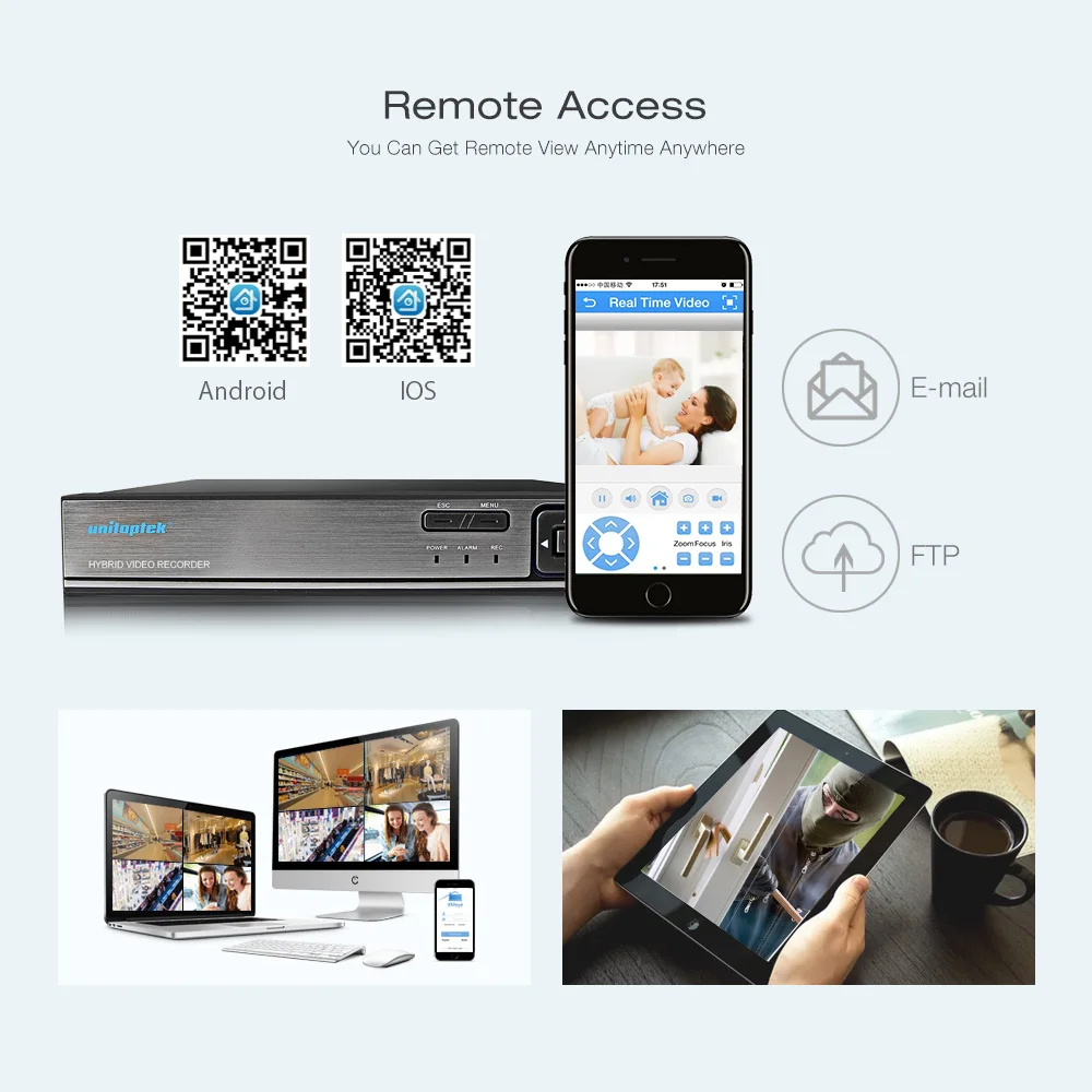 H62-IP-8CH-4_04