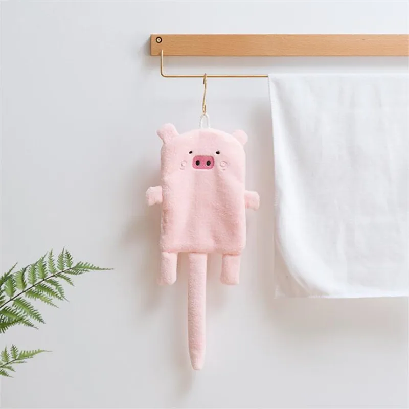 A427-Pink