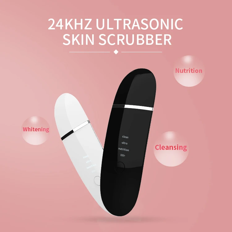 x1801 ultra spatula 2 (1)(1)
