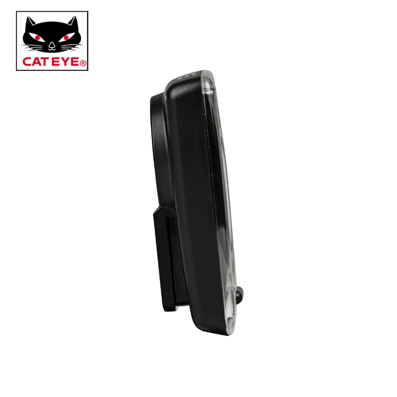 CATEYE компьютер CC VT235W вело беспроводной + велоспортный водонепроницаемый