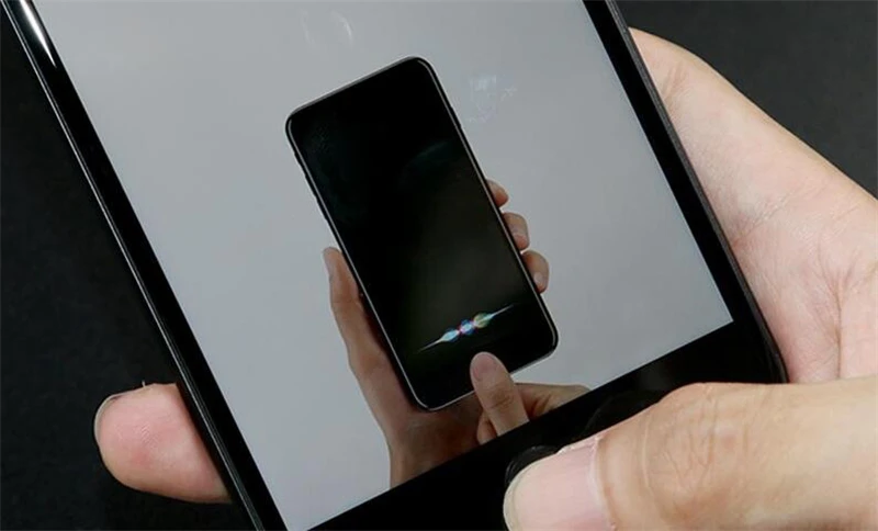 apple cell phones for sale Original Apple iPhone 7 Plus Factory Unlocked Mobile Phone 12MP Two Cameras Wide-Angle 4G LTE 5.5" Quad Core A10 3G RAM 32G ROM ios cell phone