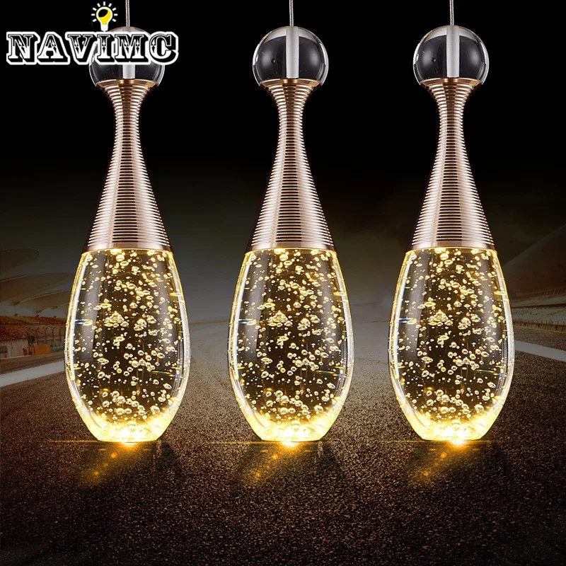 online buy wholesale lighted bar table from china lighted online buy wholesale lighted bar table from china lighted