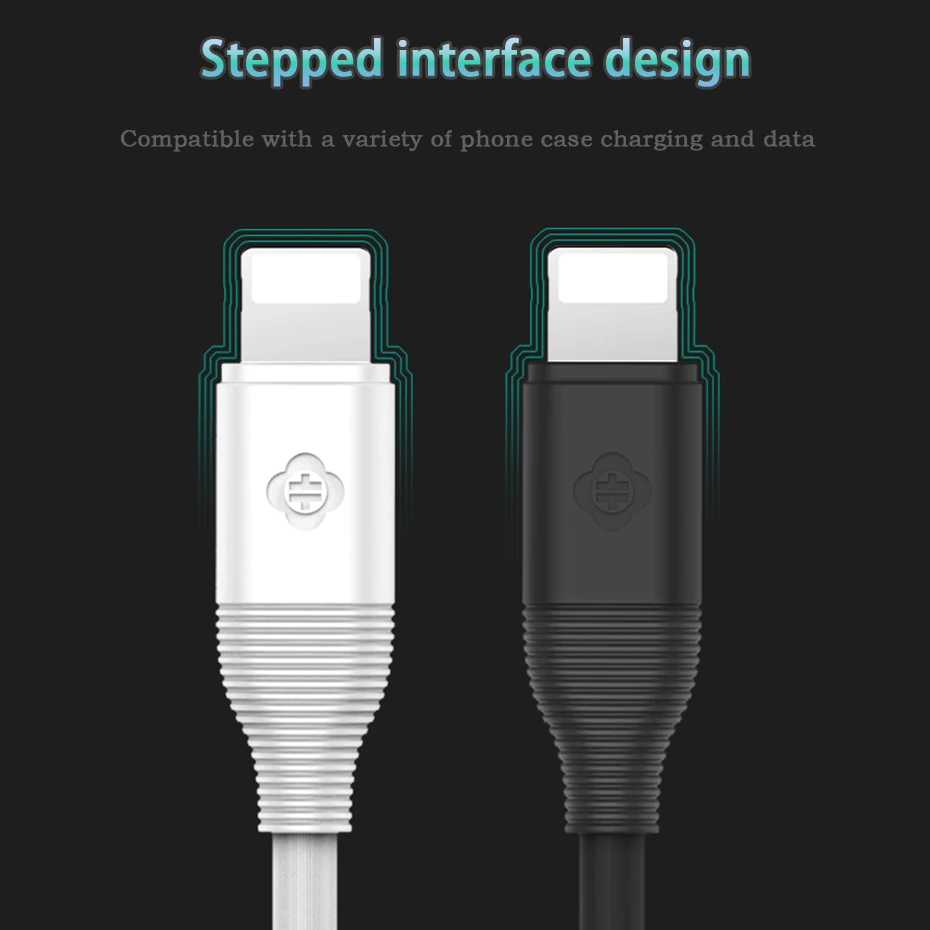 A10-