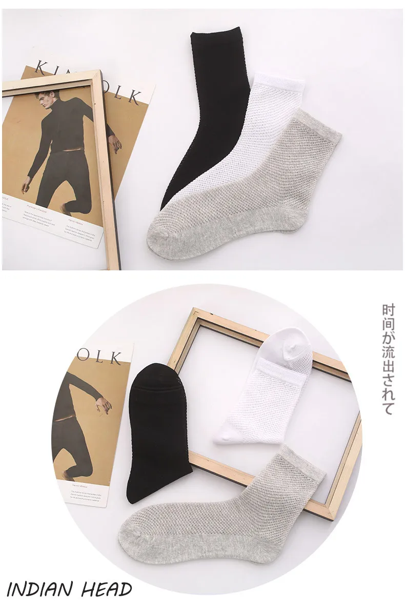 8722041211_720714936