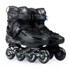 100% Original Flying Eagle FAST BLADE Inline Skates Falcon Professional Adult Roller Skating Shoe Slalom Sliding Free Skating ► Photo 1/4