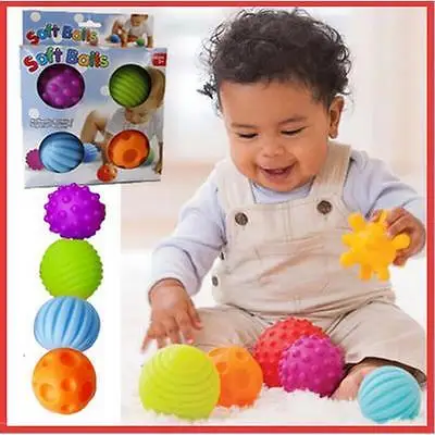 Online kopen Wholesale zintuiglijke ballen uit China