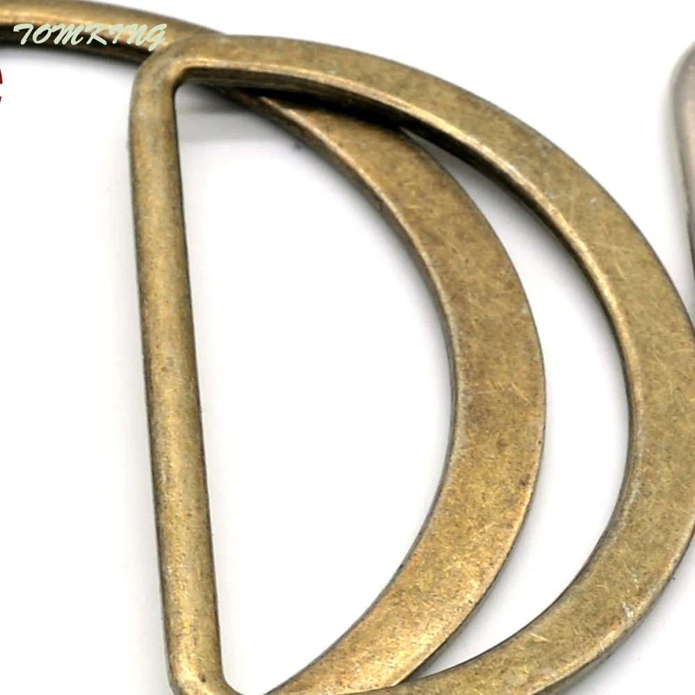 Металлические пряжки для обуви и сумок серебристые черные бронзовые золотистые