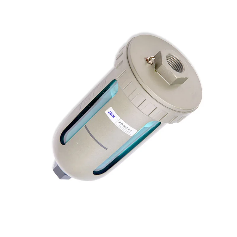 bomba de ar compressor de ar válvula