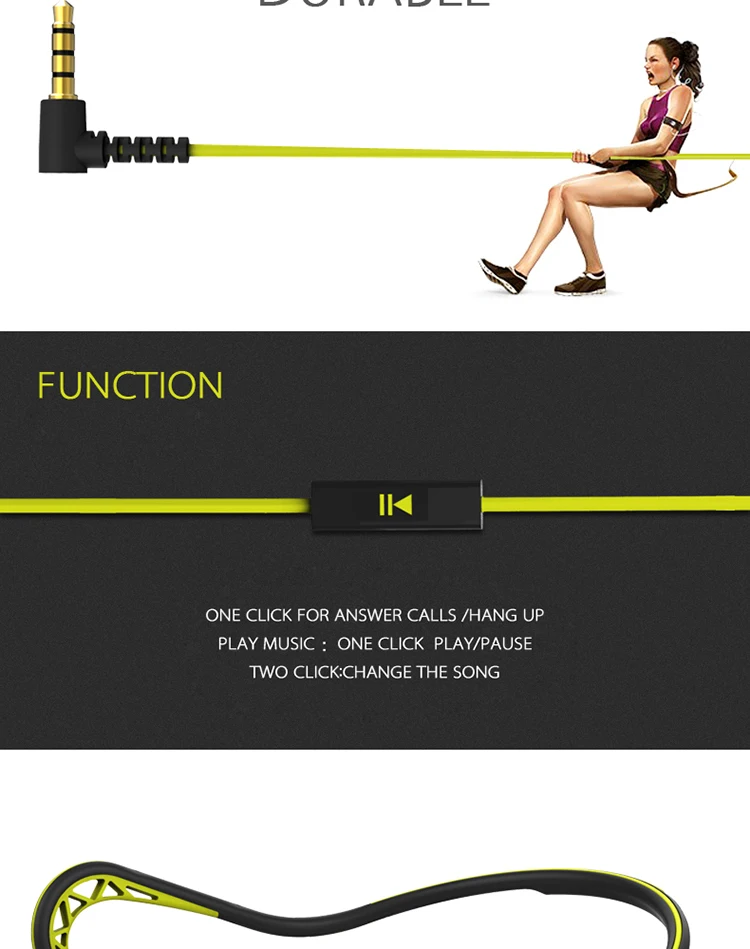 REMAX Sport Earphone_07