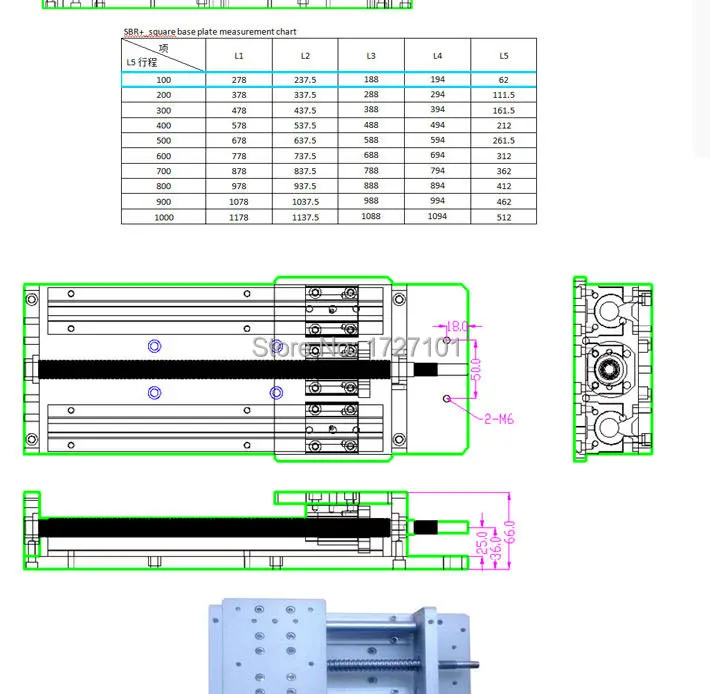 KR100--800-600-100_09