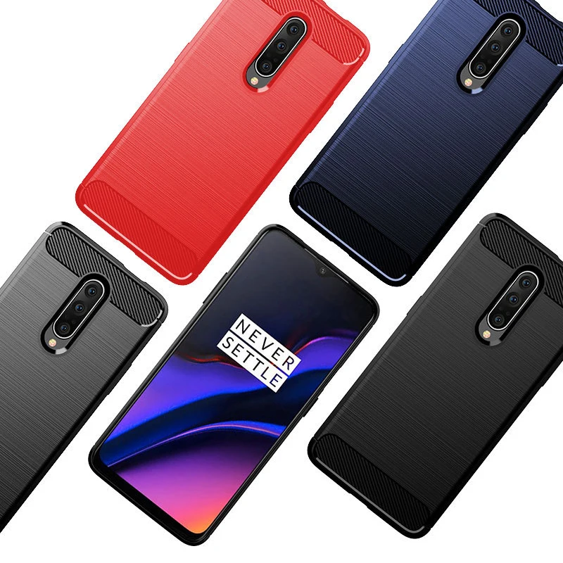 Phone Case For font b Oneplus b font font b 7 b font font b Pro