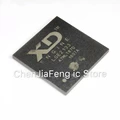 5 PCS ~ 10 teile/los Neue original LGE2133 BGA-in Klimaanlage Teile aus Haushaltsgeräte bei