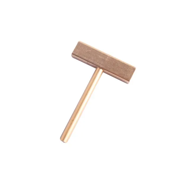 multi-auto-pixel-repair-tool-5