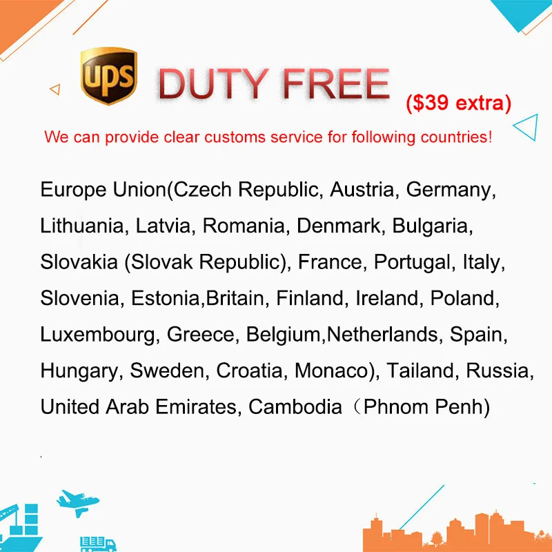 Best 11inch Electric Scooter Adult 60V 3200W Strong Powerful Off Road New Foldable Electric Bicycle Fold Hoverboad Bike Scooters 5