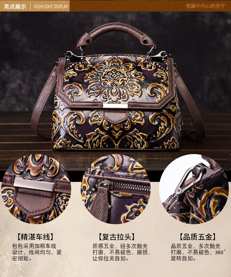 8536150039_2105791765