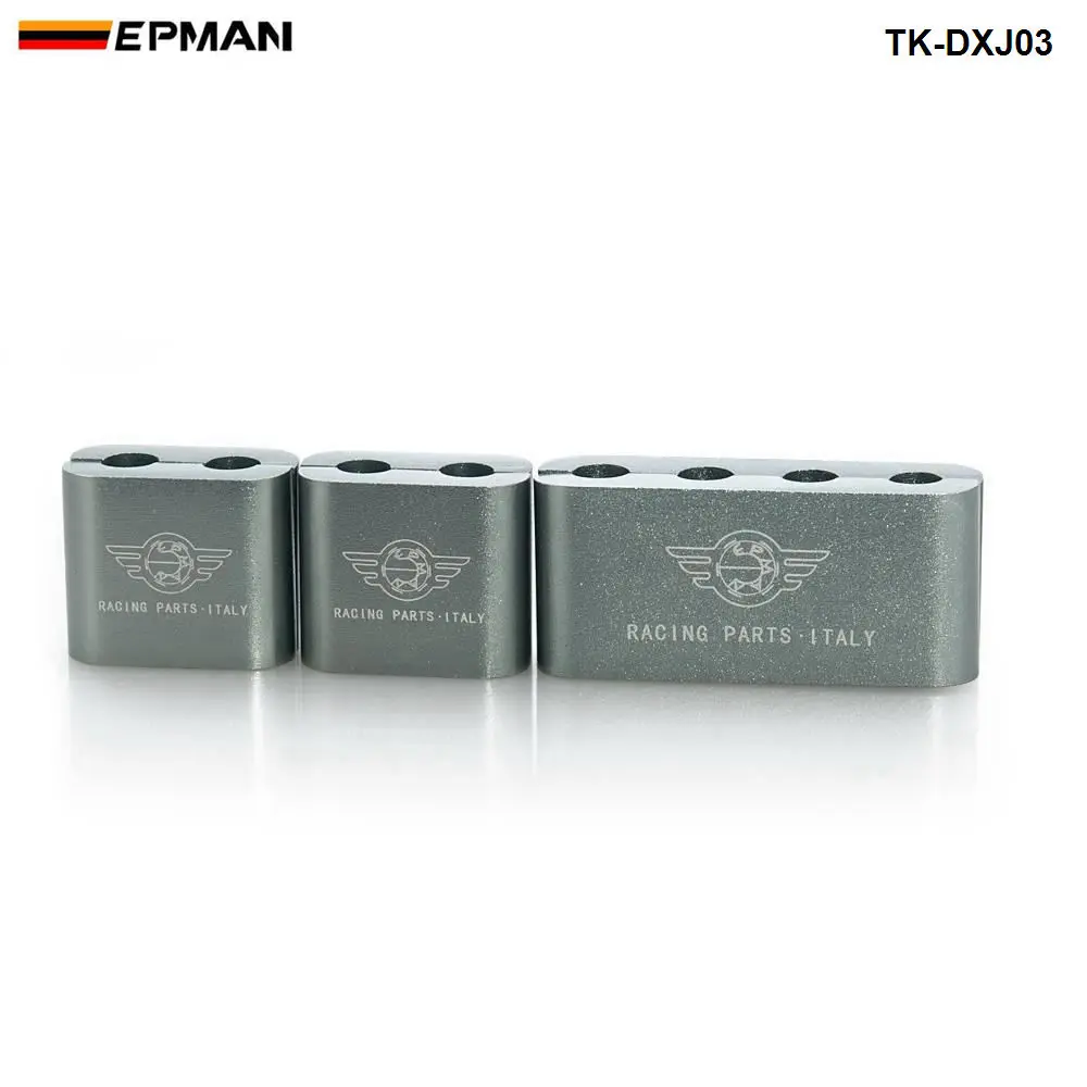 EP-DXJ03 (5)