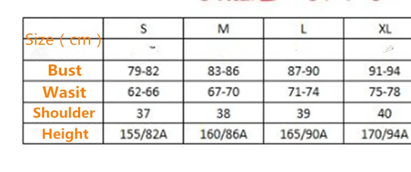 QQ20170724155140