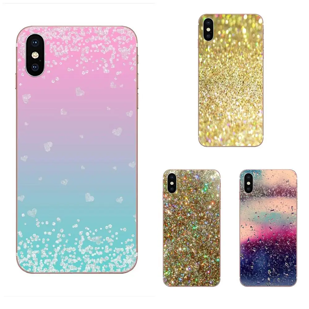 Для huawei P7 P8 P9 P10 P20 P30 Lite Mini Plus Pro 2017 2018 2019 Мягкий мобильный чехол новый стиль