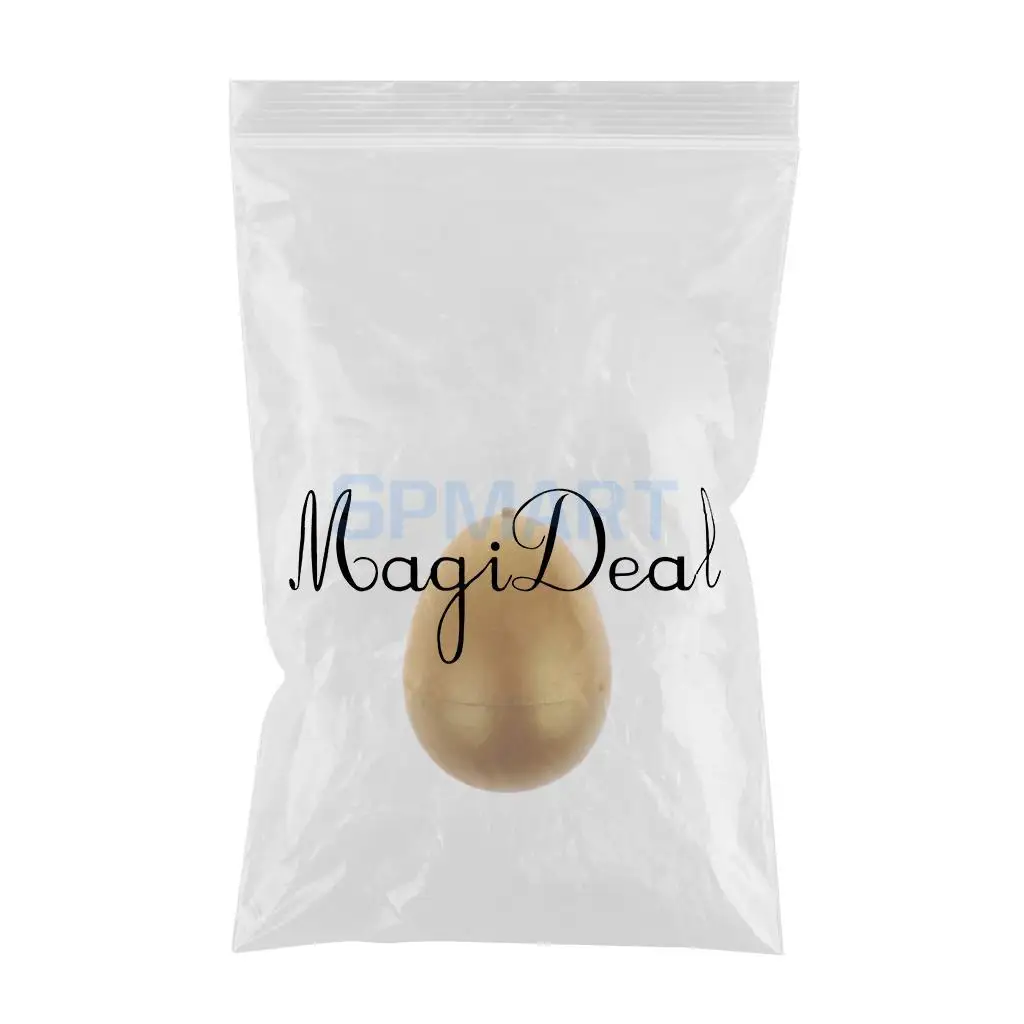 Fun Hatching Owl Eggs Growing in Water Animal Figure Model Toys For Kids Developmental Creative Pet Toys