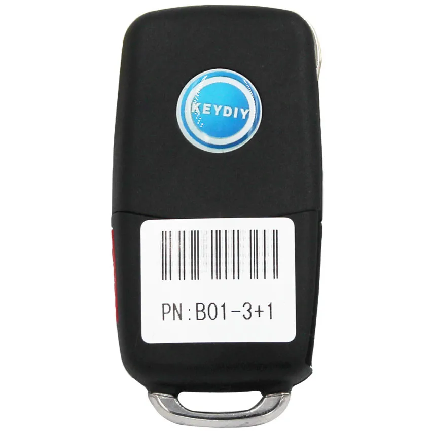 B01-3+1 (2)
