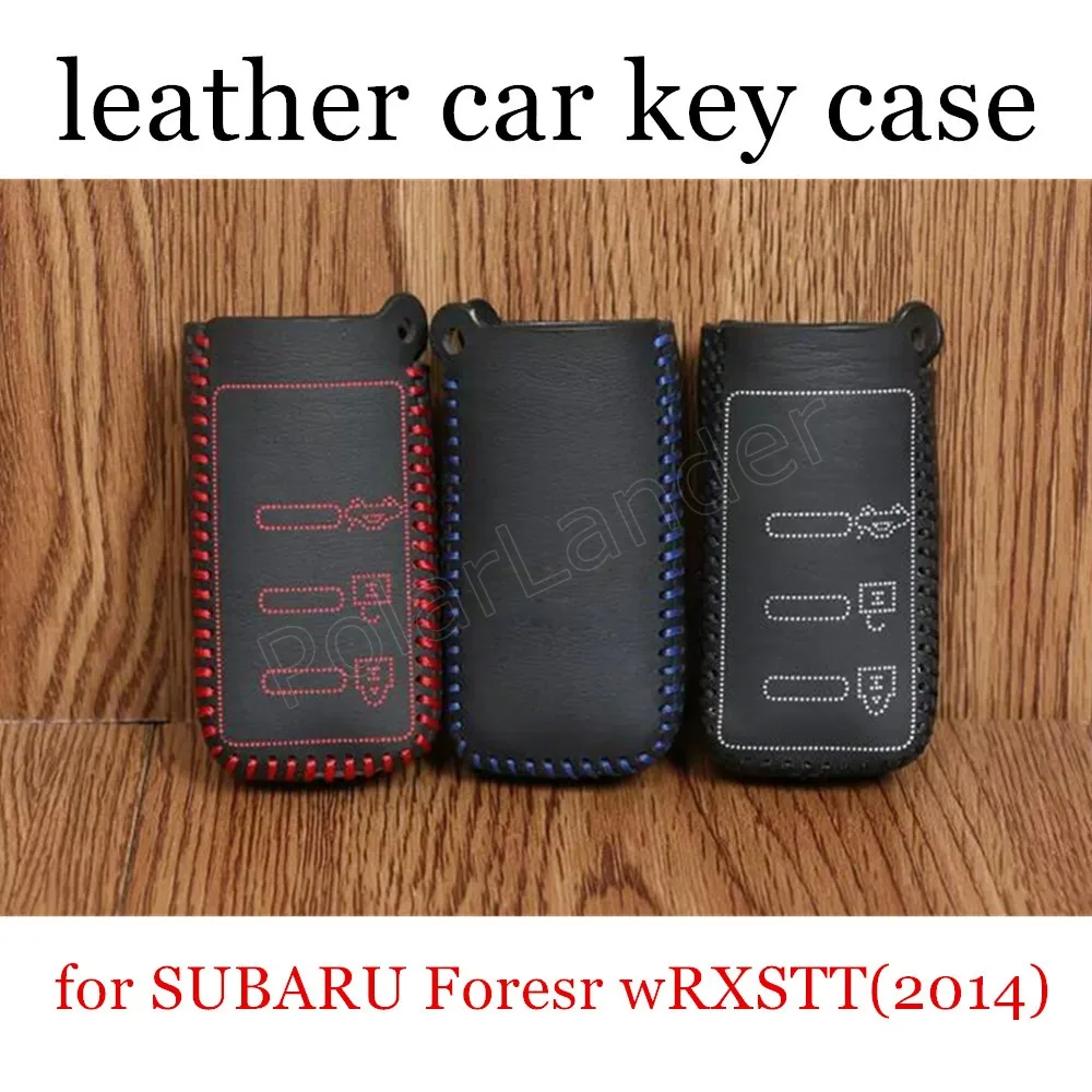 Только красный подходит для SUBARU Foresr wRXSTT(2014) Ручное шитье DIY Автомобильный