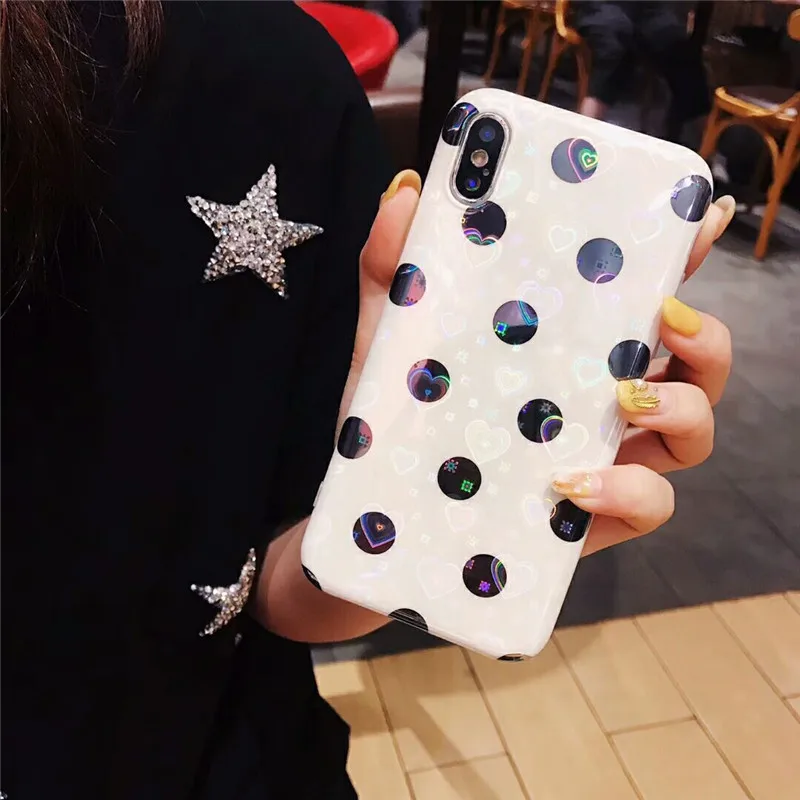 QQ20180629193220