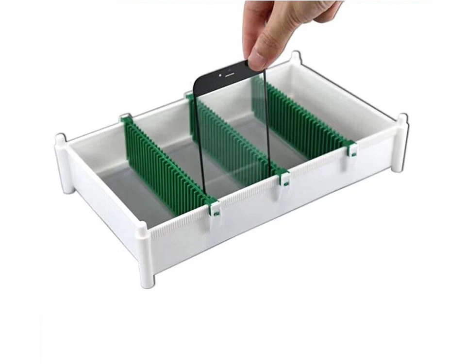 lcd stand holder (2)
