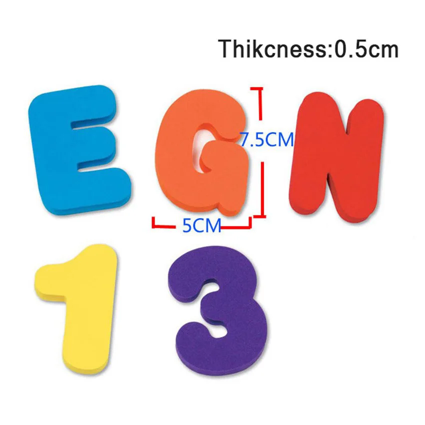 HTB1ZKZRbmYH8KJjSspdq6ARgVXad