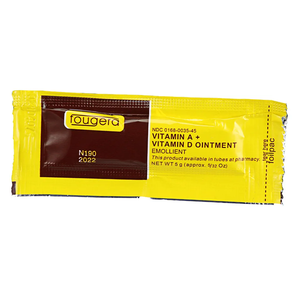 WS-1-007-YL_2