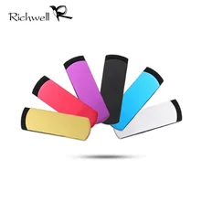 Richwell USB Flash Drive Pen Drive Pendrive 8GB 16GB 32GB 64GB 128GB External Storage Memory Stick Flash Drive for Smartphone