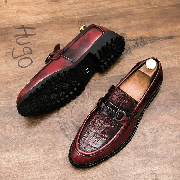 mens dress shoes male Men Dress Shoes Shadow Patent Leather Luxury designer Groom Wedding Shoes Men italian style Oxford Shoes mens dress shoes male Men Dress Shoes Shadow Patent Leather Luxury designer Groom Wedding Shoes Men italian style Oxford Shoes