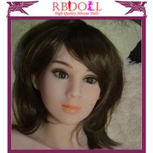 new products 2016 artificial cute xxx adult sex sex doll with drop ship
