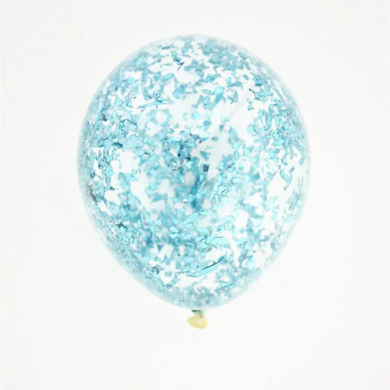 HTB1T43HknXYBeNkHFrdq6AiuVXa1