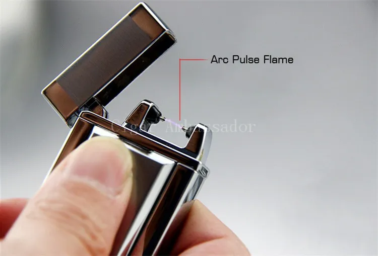lighter9