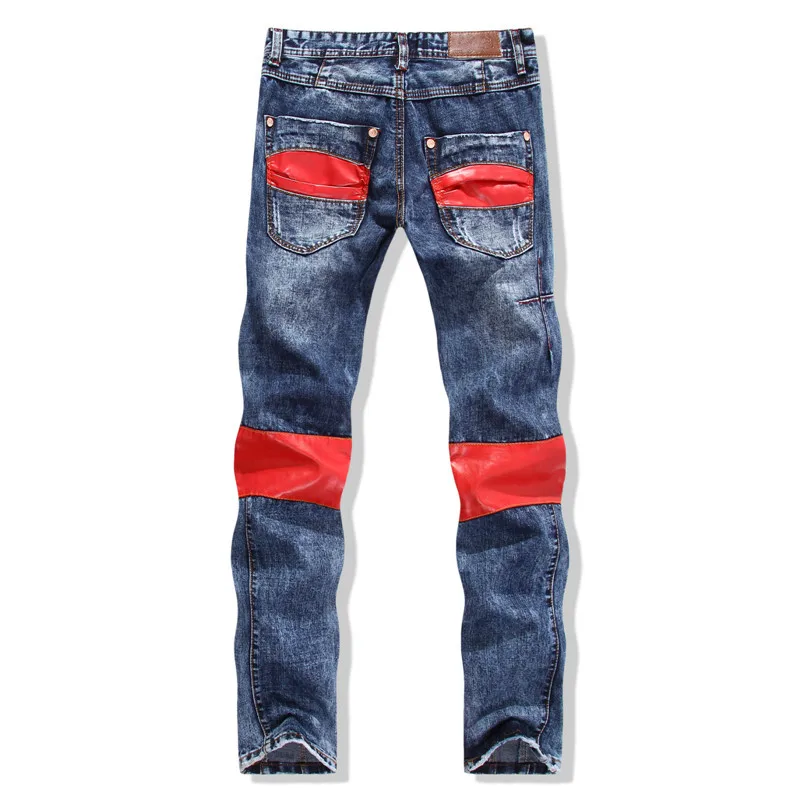 best place to buy black jeans