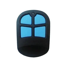 ATA PTX-4 PTX4 безопасности гаражный ролик замена двери дистанционное управление DHL