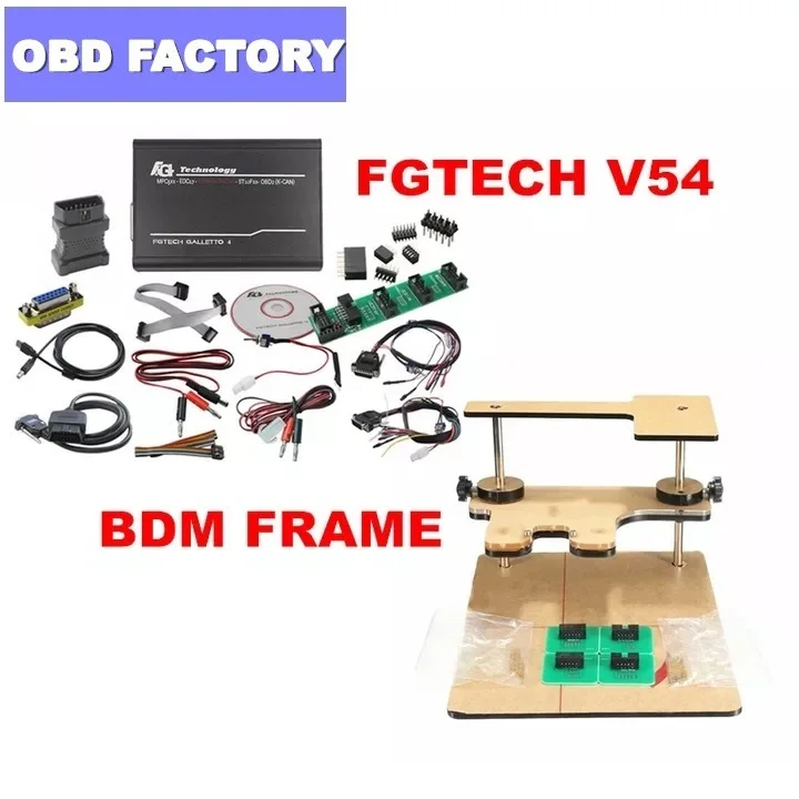 Kess V2 V5.017 BDM Рамка KESS KTAG BDM зонд адаптеры Fgtech Galletto 4 мастер Kess V2.47 BDM100 ПРОГРАММАТОР блока контроля окружающей среды ECU KTAG 7,020