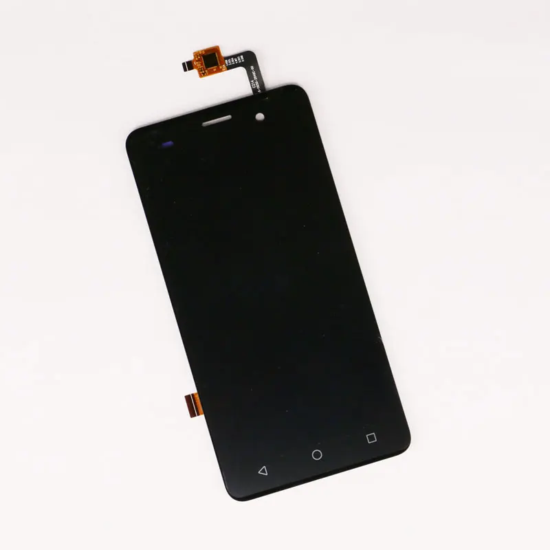 wiko-jerry-com-b1