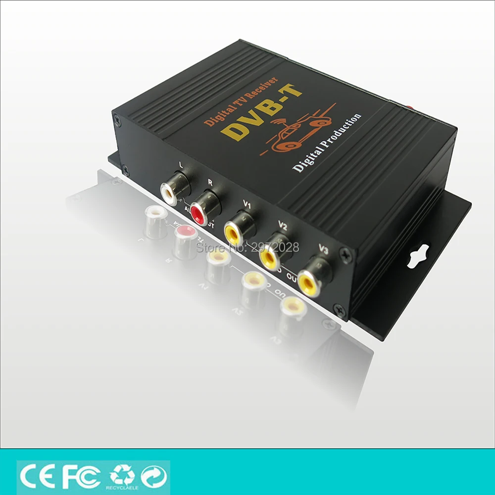 ELS-AEP-156 (5)